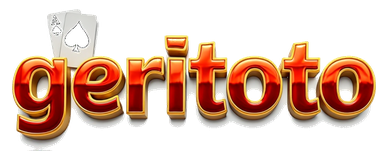 geritoto