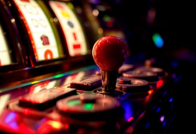 Layar riwayat transaksi geritoto menampilkan deposit, penarikan, dan taruhan terakhir