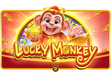 Dealer profesional geritoto membagikan kartu blackjack