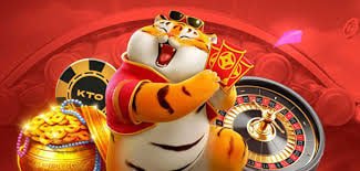 Dealer profesional di studio geritoto Dragon Fishing dengan kamera HD