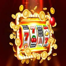 Meja blackjack dengan batas taruhan beragam